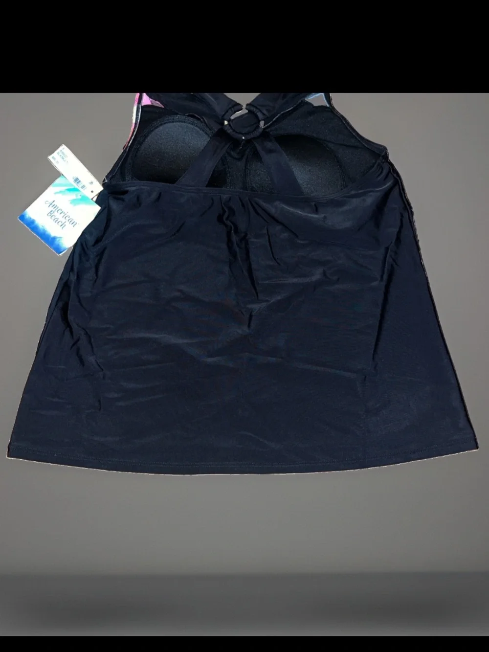 Mohair Pear Boutique brand new